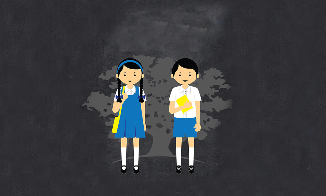 澄迈怪咖空间深度文章代写案例