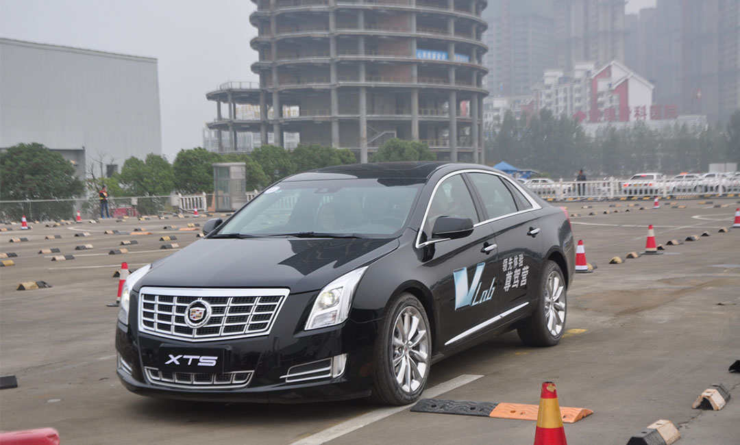 澄迈南京安吉明杰4S店周年庆活动案例